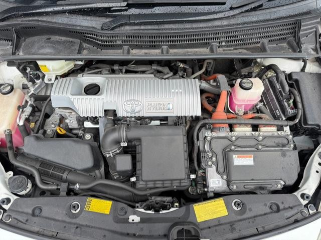 0520216A30260824W00213.jpg