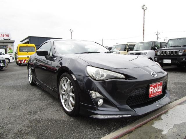 0701567A30261005W00202.jpg