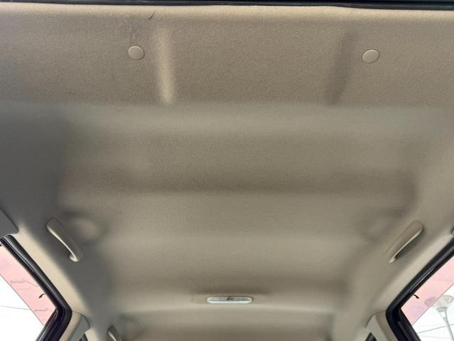 0520216A30260824W00314.jpg