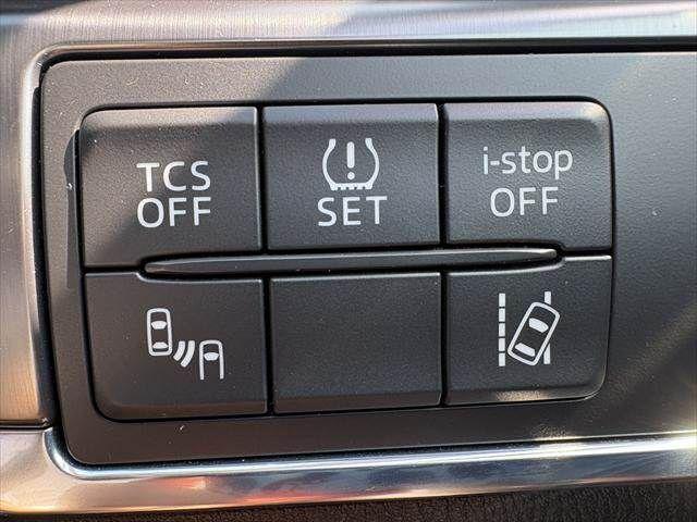 3abefde11cdfb9caae6c3bde0fa0016c.jpg