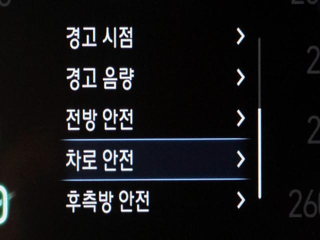 552f8801394c65679272537c75cd73a2.jpeg