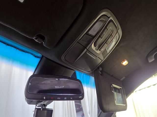 658ebac470455c09cbce30713058bad9.jpeg
