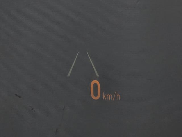 85f9ba4e2e5926f27907f7634969e3db.jpeg