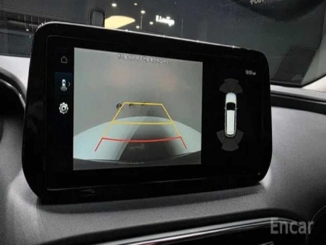 e9d78110271facb3554f90b1cae2b99c.jpeg