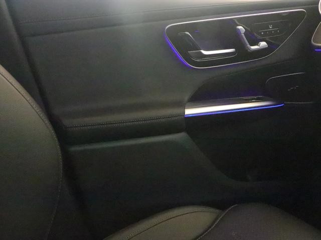 0570533A20260709G00215.jpg