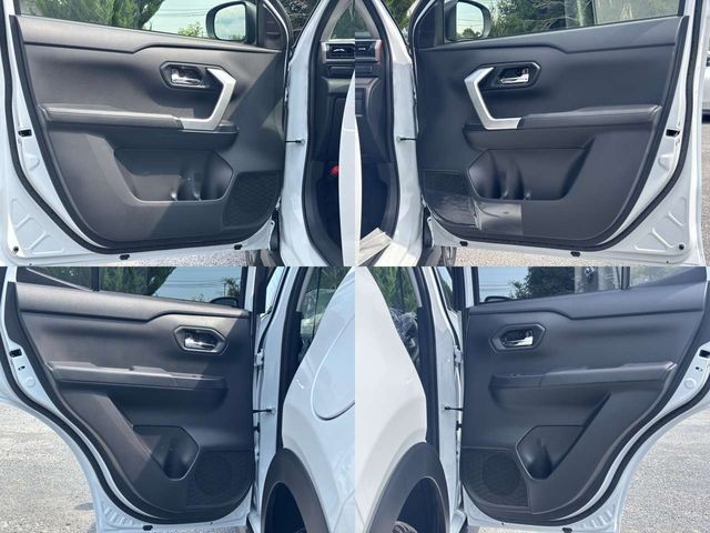 96a27b9b01626e02f72e0622e04343c1.jpg