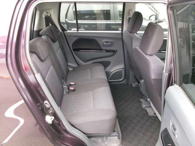 b1093ef6fbf756363039c226a193c923.jpg