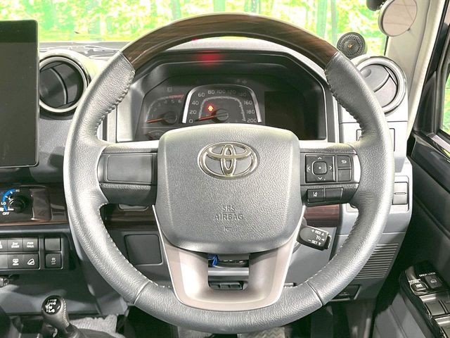 e8f2d04ef36cc25689629e245f6aa807.jpg