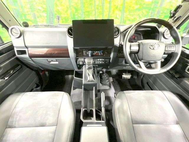 f46013a09413cc3768fbad7f18b785fa.jpg