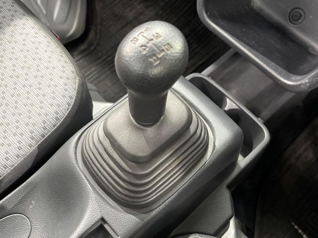 e4434cce61d71ce823250543798f6e6b.jpg