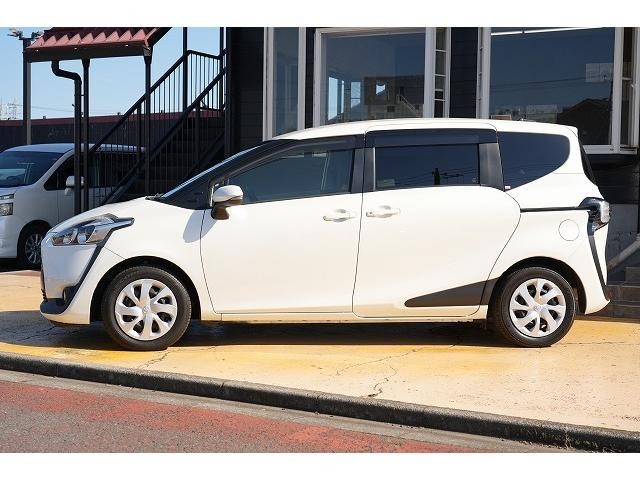 0403869A30261012W01217.jpg