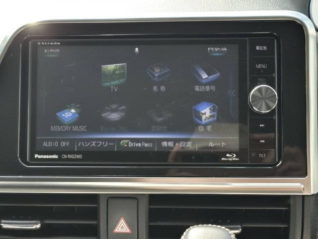 79cfff088b78ba67cc03e70169abe230.jpg