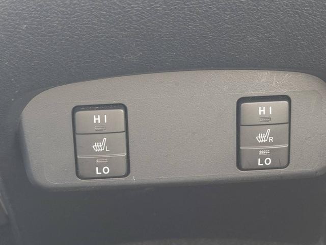 9a3ae301b7cee75a944e3b4100ec3e0a.jpg