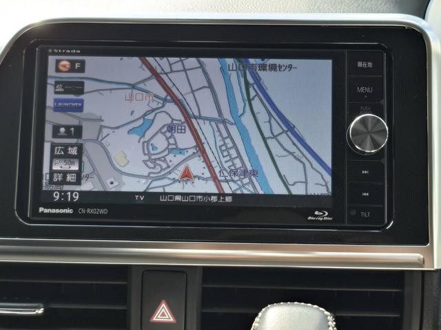 cba299ebb3e455f6fa180d09f1de703f.jpg