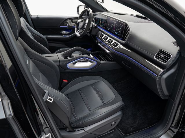 9aa2506ac614ab8db28be21d157d5100.jpg