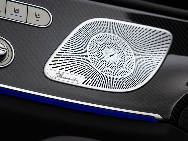 b95ee732b6e3870544602a3a3355ee77.jpg