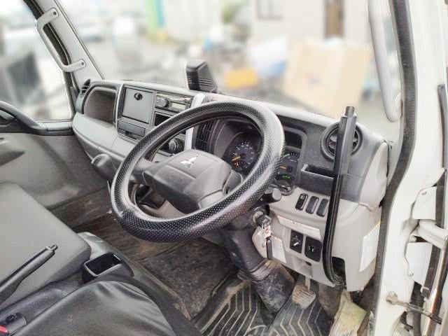 bc9119dd13499d1a00b457de010b8ec5.jpg