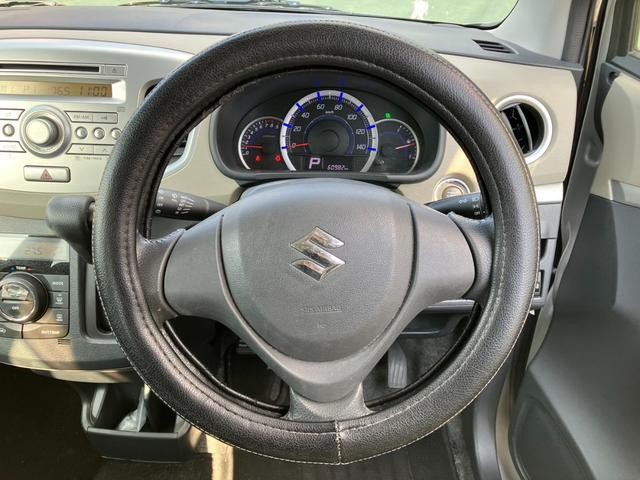 042e72bc1c58349733683b6f4c1ccb5a.jpg