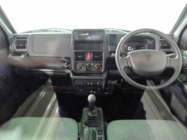 0206389A30260526W00203.jpg