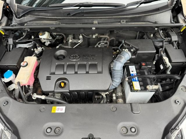 0520216A30260824W00415.jpg