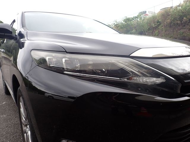 a846e6155cc3318e9657fc353cada9fc.jpg