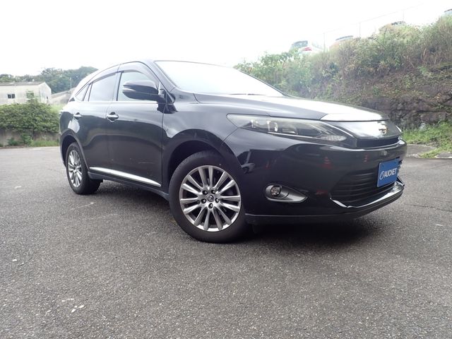 c433ff7ea2f4703275cd418e8e9cae5d.jpg
