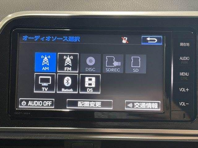 a762cc3c911f907cd38a75a9fa2f3f39.jpg