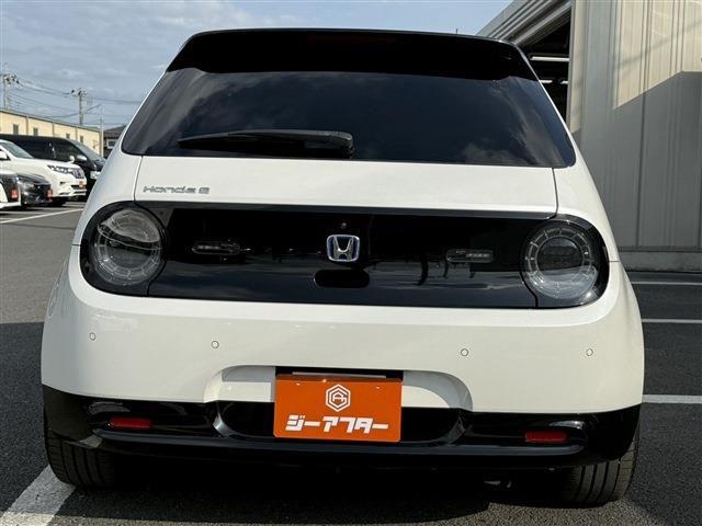 1e4dc068b388aaec9394ca008e6a7074.jpg