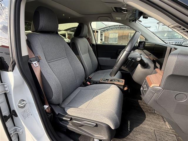 ae93dcb6bbf65124c887b2b99e29ceb6.jpg