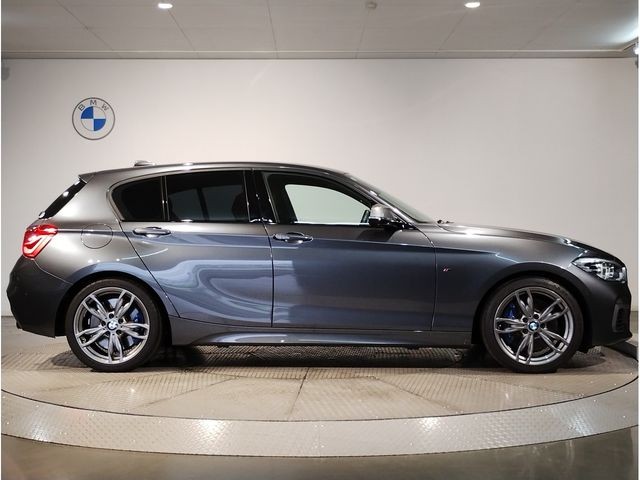 3932219e39daa166248884081a70c796.jpg