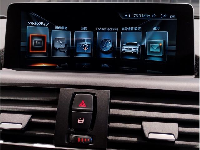 3f25b90855d71e645302f1e4e9742a58.jpg