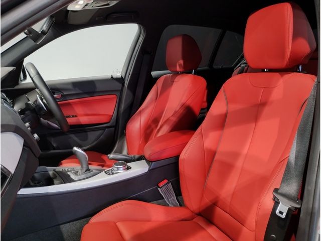 532fd304d26e22699bd3d1eb47687279.jpg