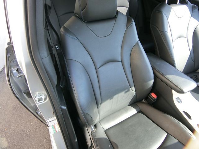 6bac8b2fe9267c907e69f03a315e4b25.jpg