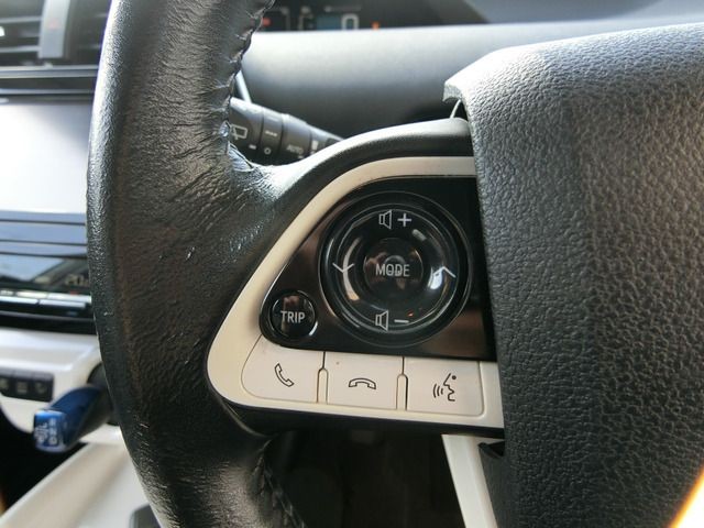 716cc49dd2fd5e8afb9b83b94ae35b1f.jpg