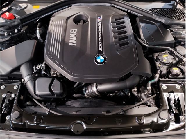 7936f1447640077d928d9114faa66002.jpg