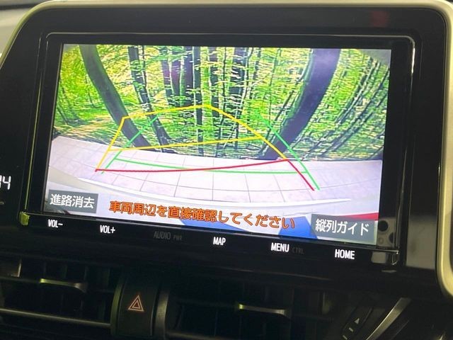 b304959ed909c621779741699e30d608.jpg