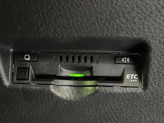 b877e4adf3728ede31ec899adb9a7501.jpg