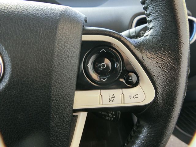 ef55fb75963e655079646712cea2b81c.jpg