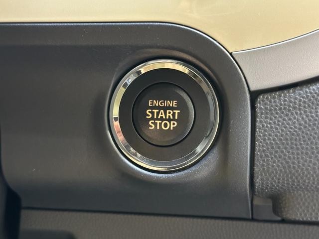 0509824A30260924W00104.jpg