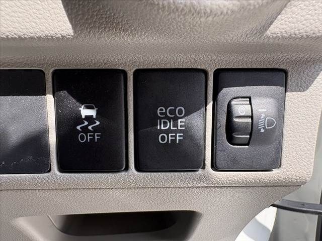 b0065d9c2077e85fcb20312fb02abfde.jpg