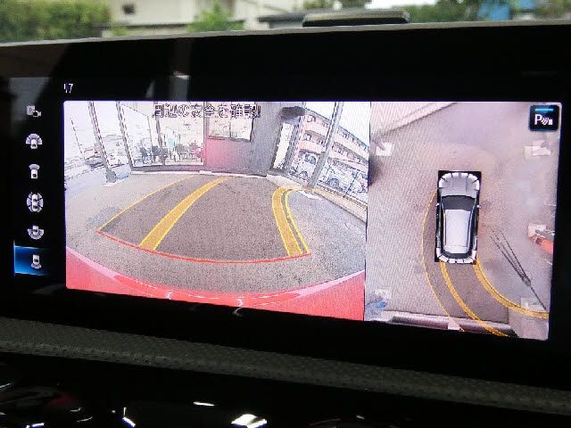 1a7dc2fbd84c9eba1e685afa0f04d694.jpg