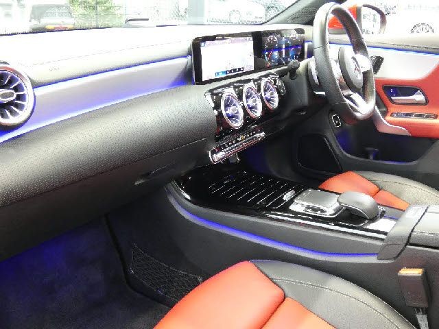269de39b308195cc4e72bb3843ace984.jpg