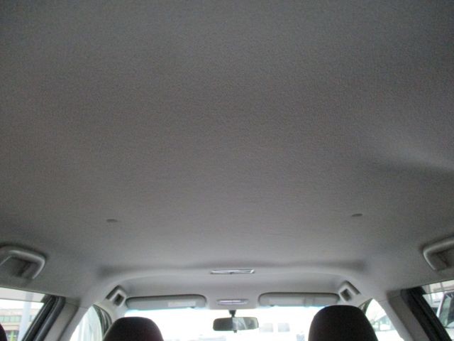 50df423e91ae2bf86d5b83fe8fb8c2cb.jpg