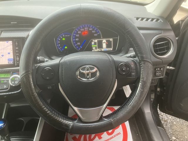 7b89e6d5994d1ffb37ef7452e7be1074.jpg