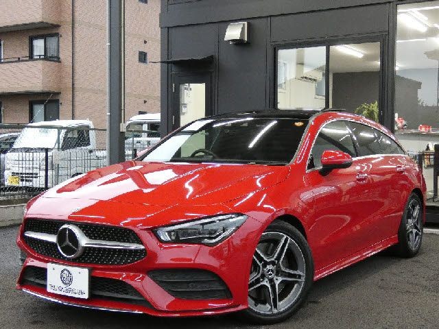 97c3002f669358ff1af3dffb5cc7957e.jpg