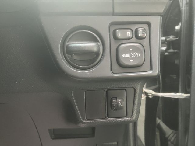 aace5819e4b0c6e7e6d99efc935f2ef3.jpg