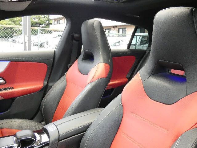 acd1f86f55a0b87cf725a5abed2717fa.jpg