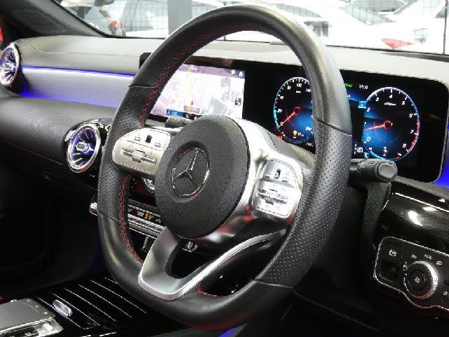 bde2a1628daf14d930b007e73e6c44f3.jpg