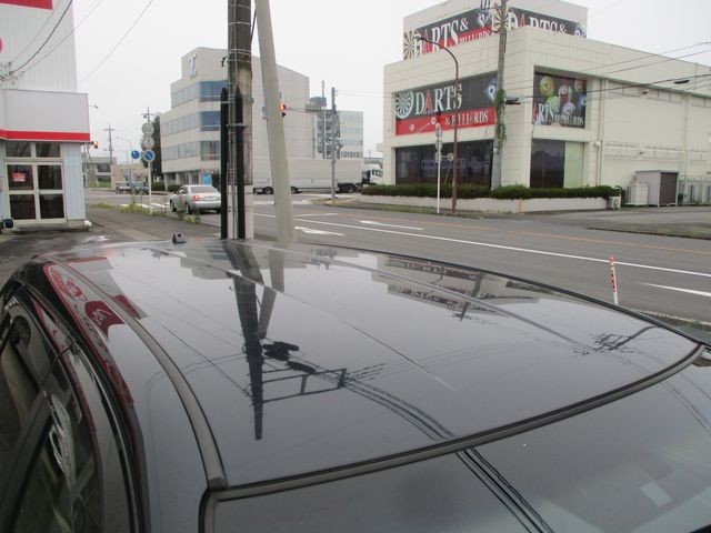ce9c4a990ef2ef48bd70771b3e04f267.jpg
