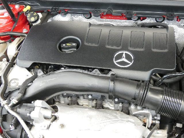 e596ea2b33cfdf2e6d00211262c32660.jpg